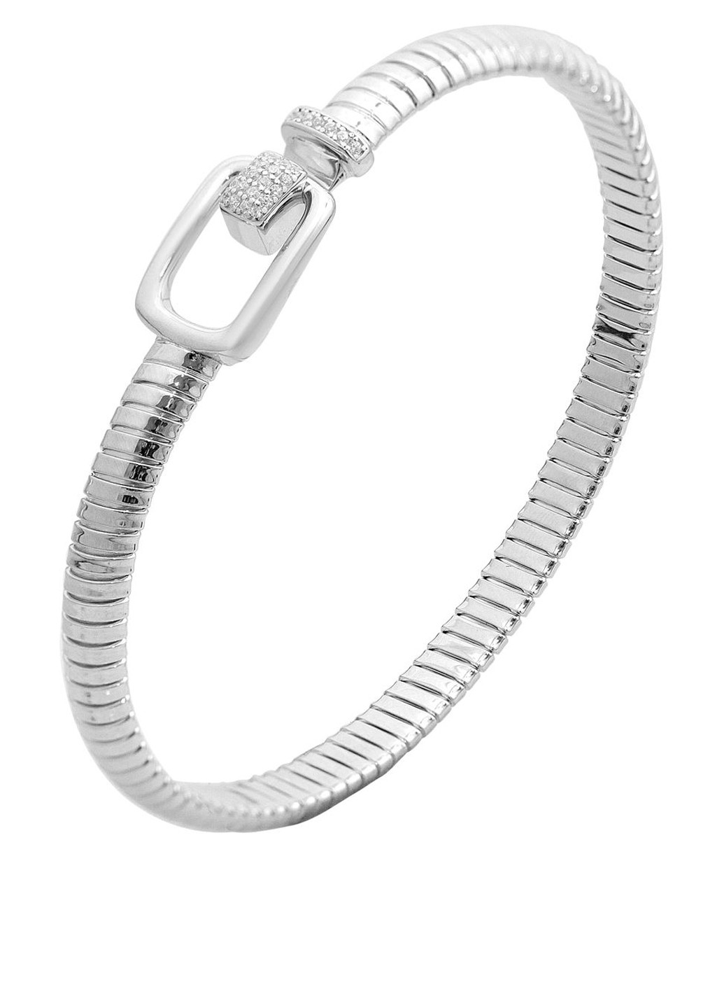 Браслет Silver Flame (317284875)