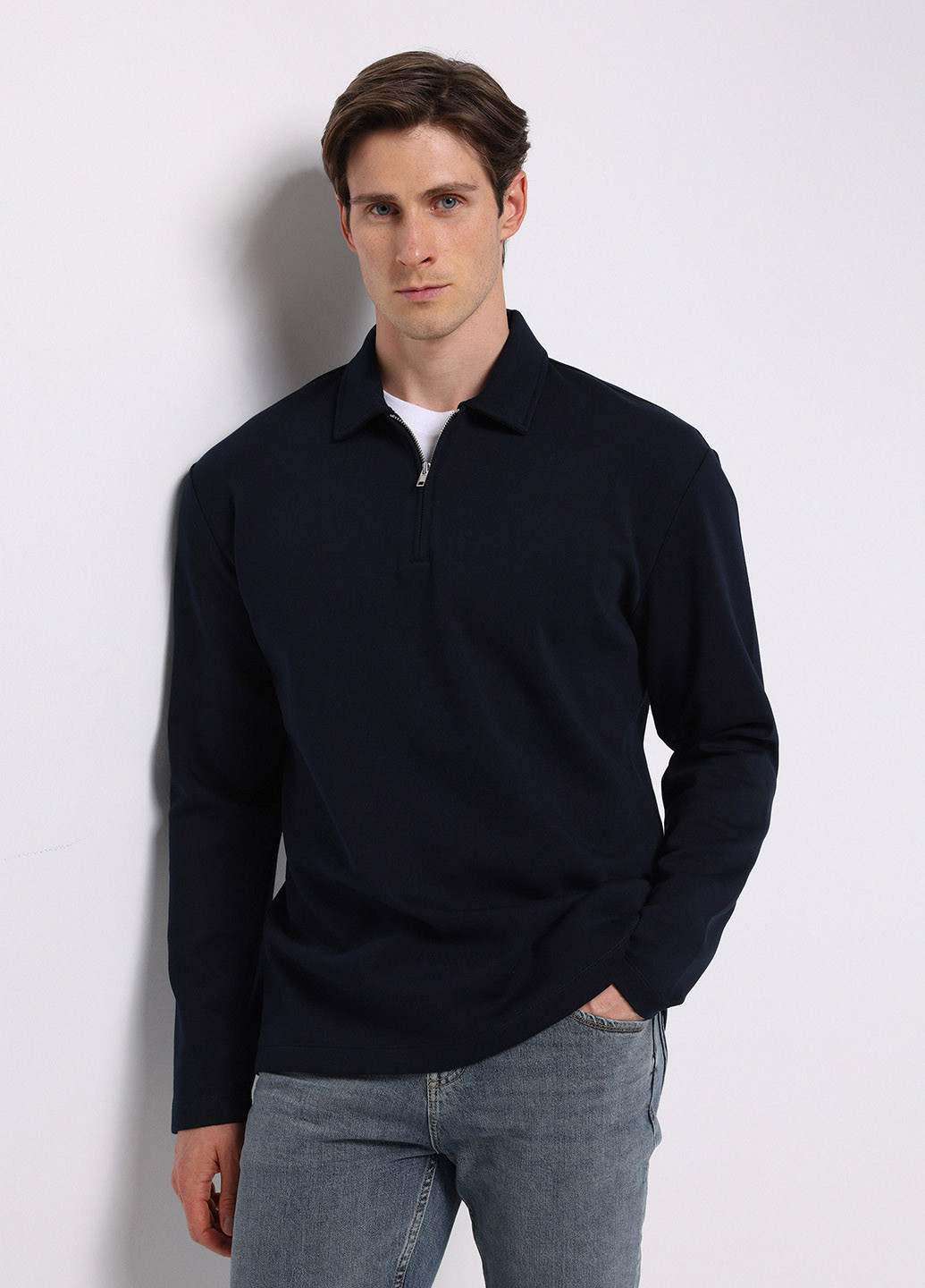 Поло Colin's (368131131)