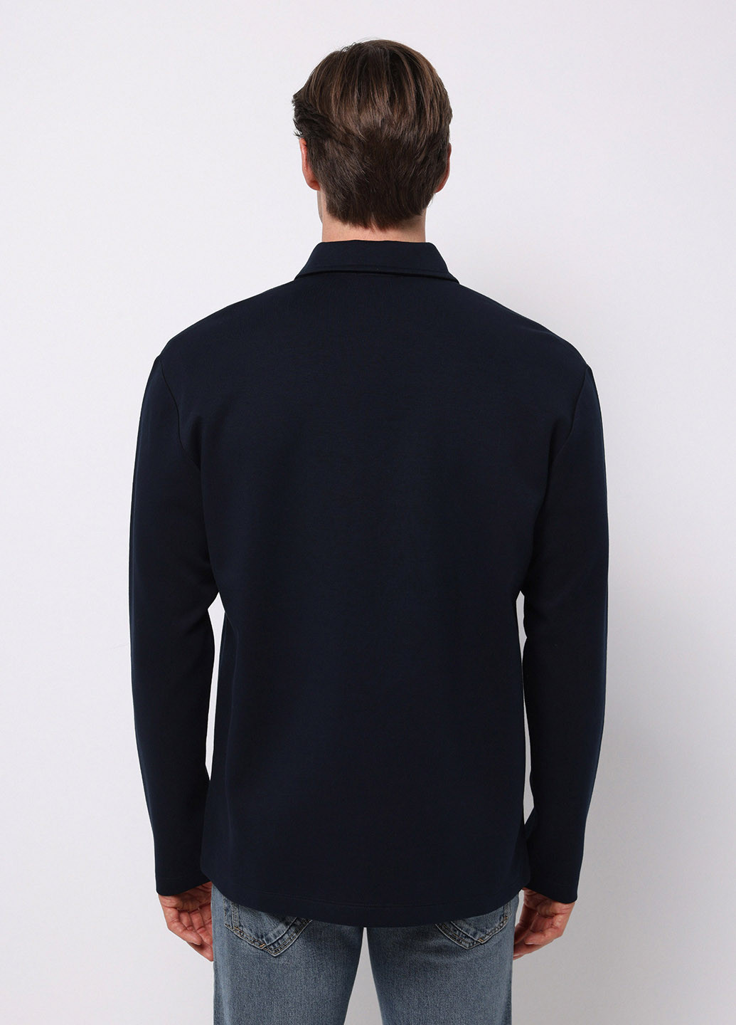 Поло Colin's (368131131)