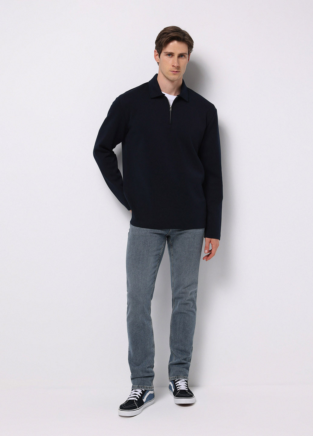 Поло Colin's (368131131)