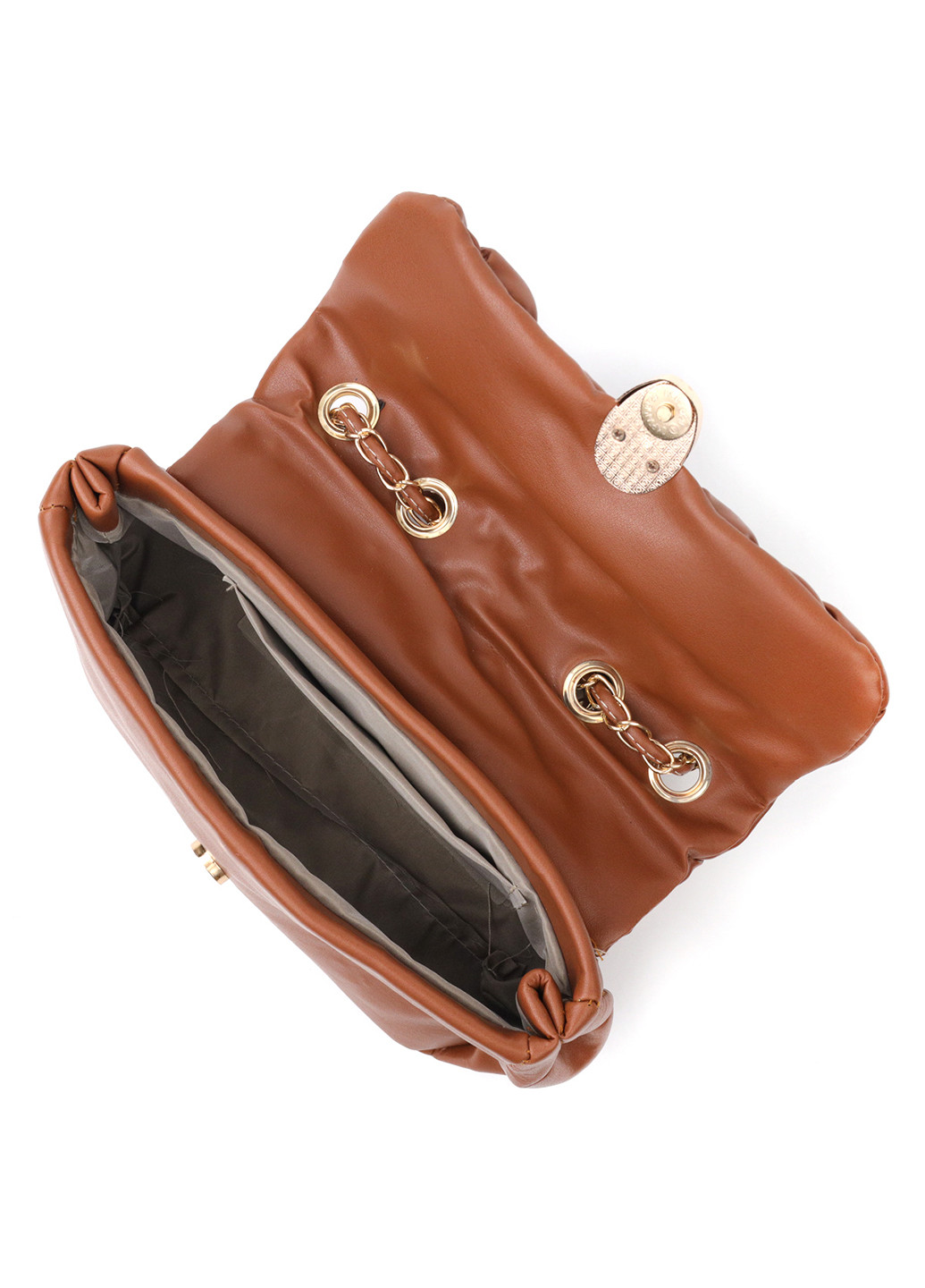 Женская сумка 24х17х6 см Vintage (255710580)