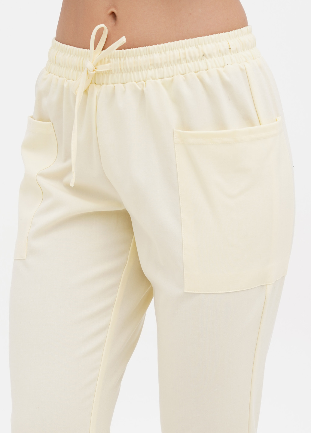 Брюки Lascana (300851360)