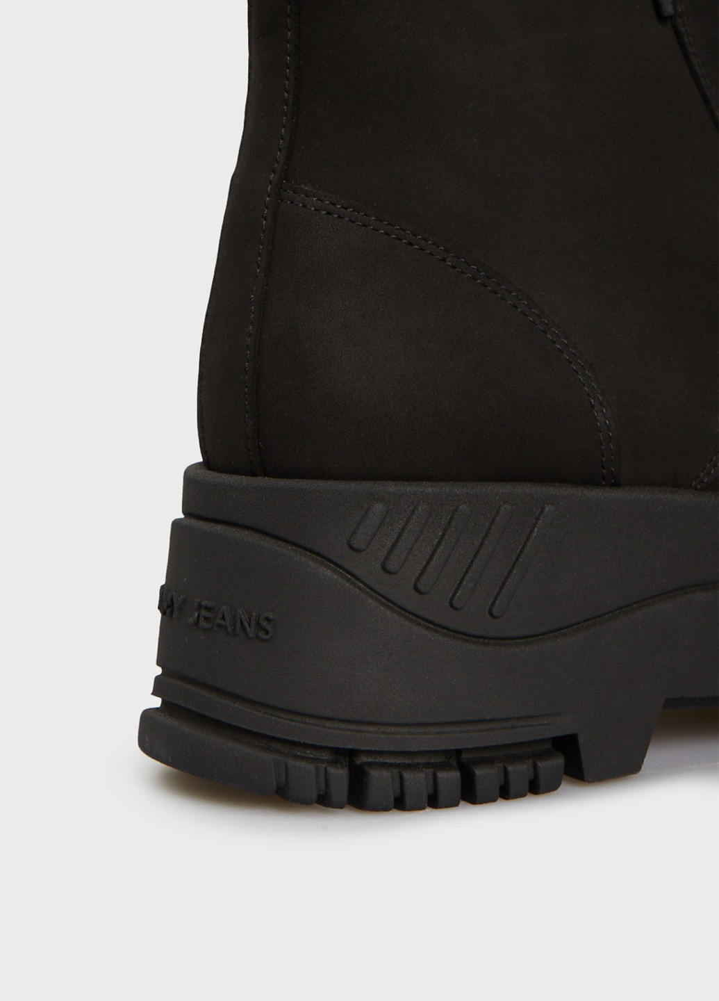 Черевики Tommy Jeans (315647370)