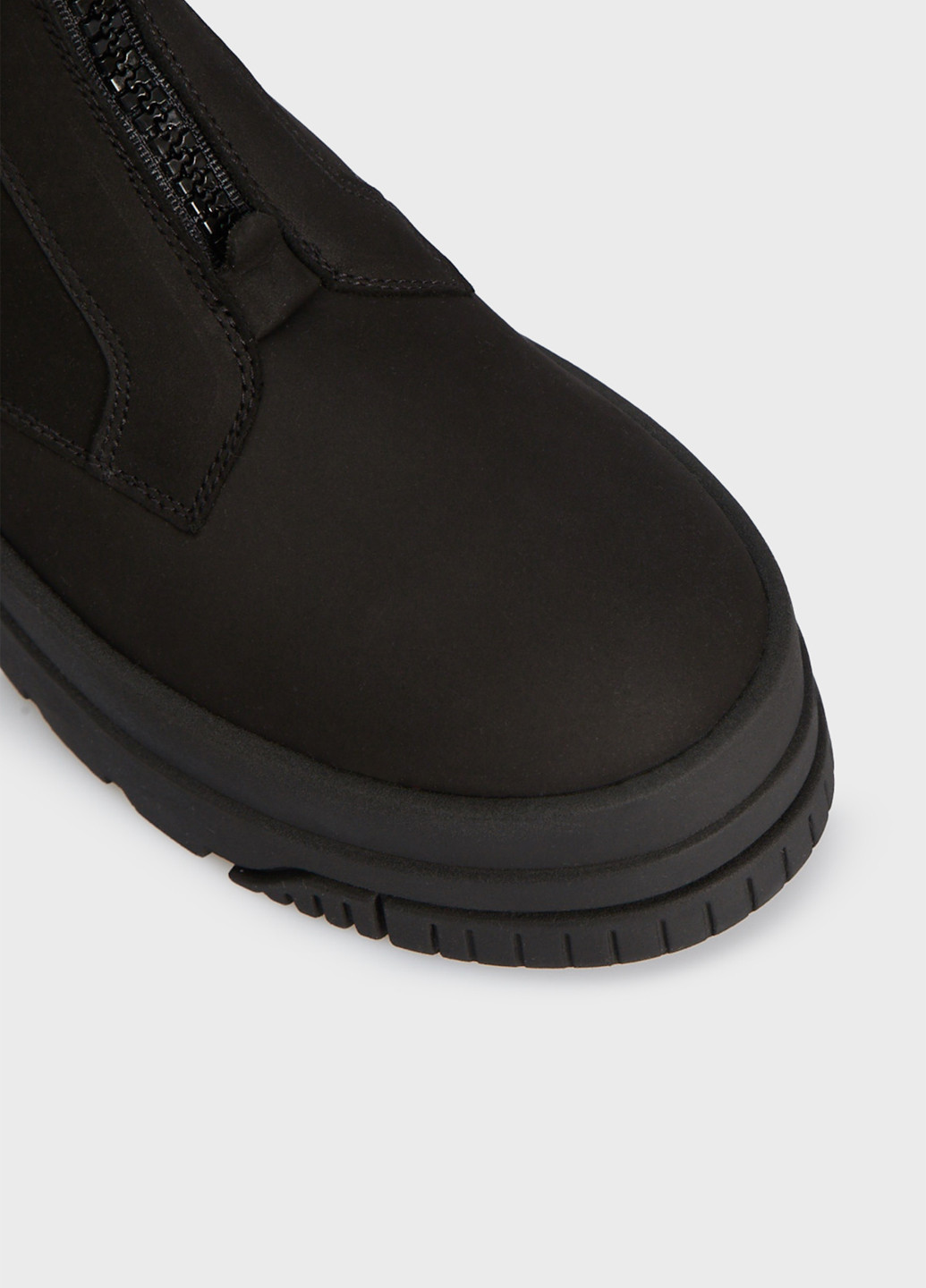 Черевики Tommy Jeans (315647370)