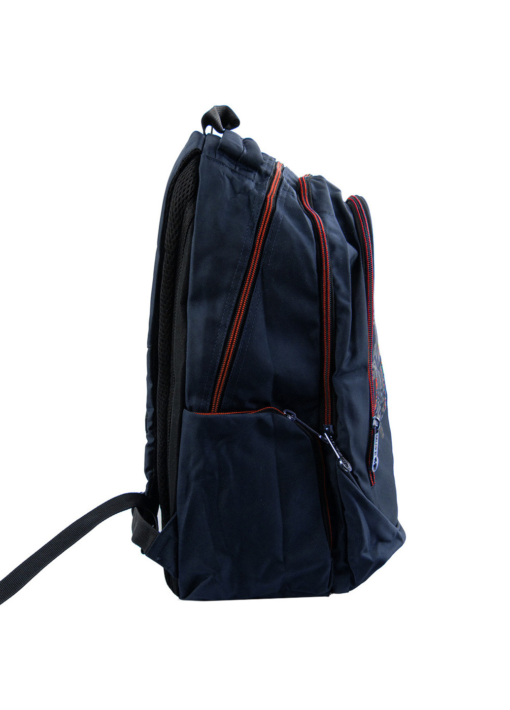 Чоловічий рюкзак для ноутбука 29х41,5х20 см Valiria Fashion (253027747)