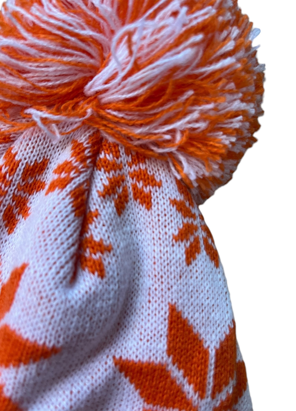 Шапка Zephyr (305006564)