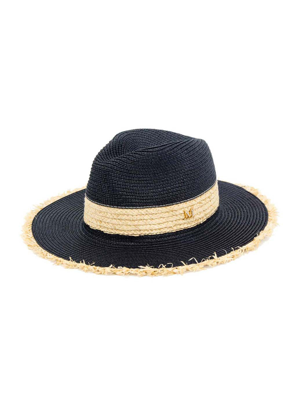 Шляпа Sumwin (253688918)