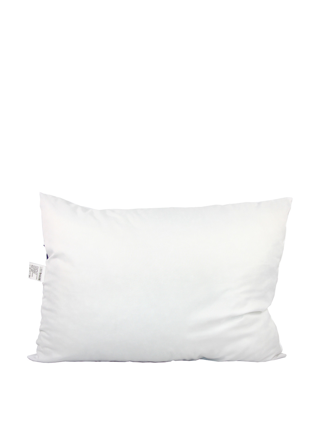 Подушка, 50х70 см Lighthouse (249580057)