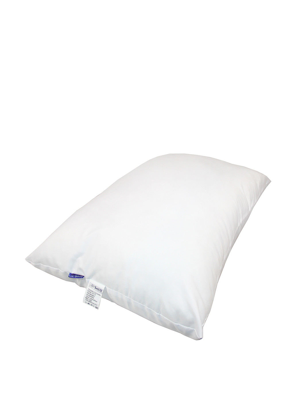 Подушка, 50х70 см Lighthouse (249580057)