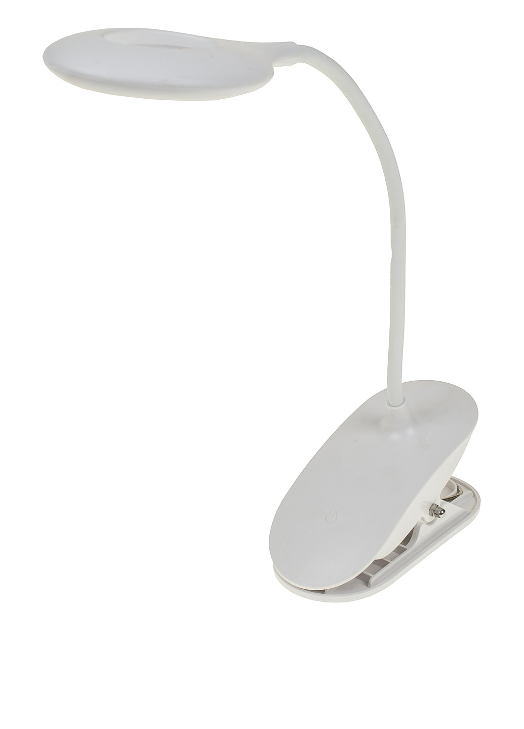 Лампа led Brille (106412901)