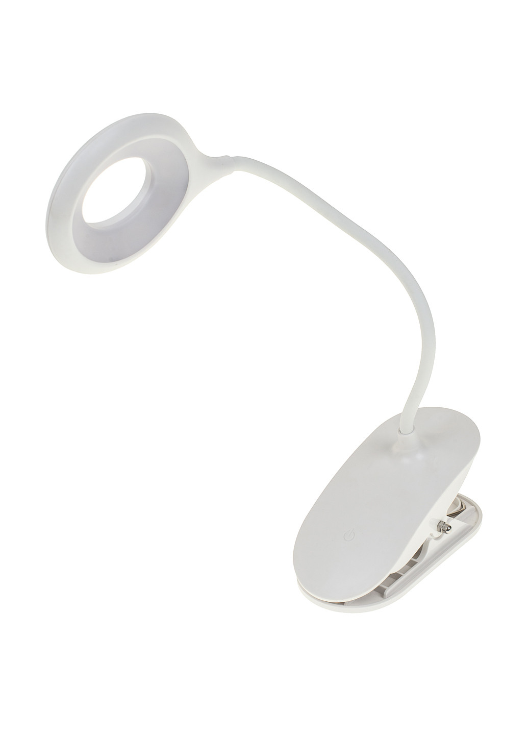 Лампа led Brille (106412901)