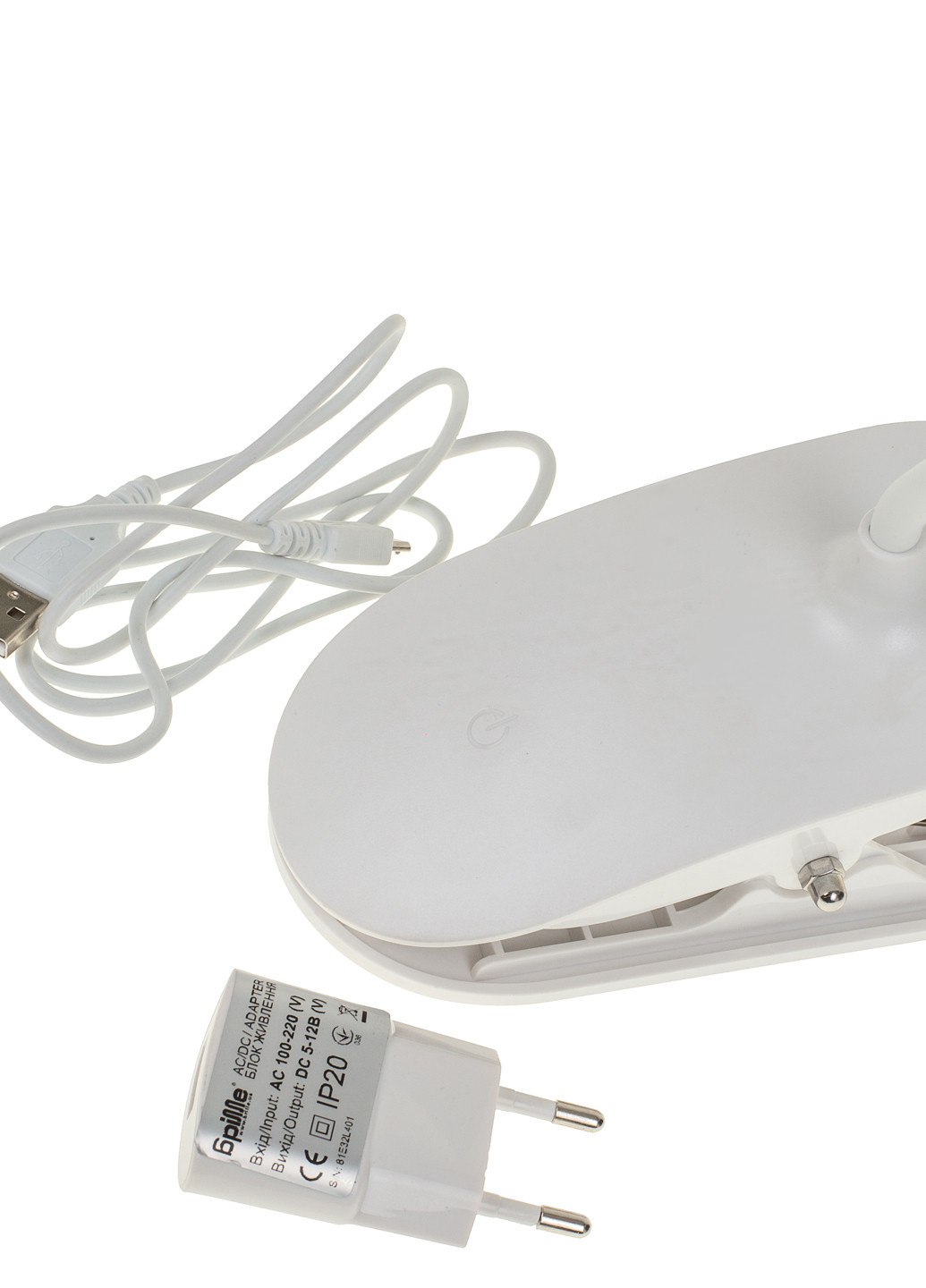 Лампа led Brille (106412901)