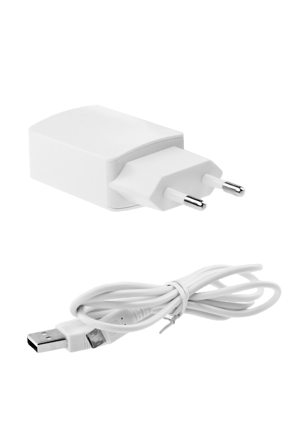 Лампа led Brille (106412901)