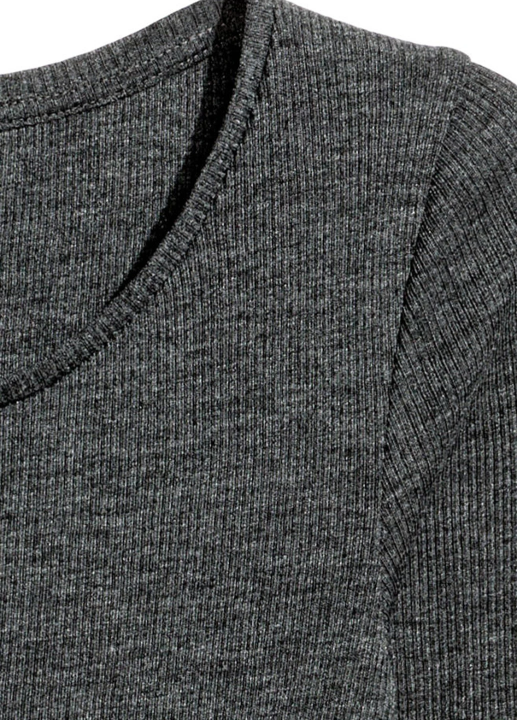Лонгслив H&M (161581233)