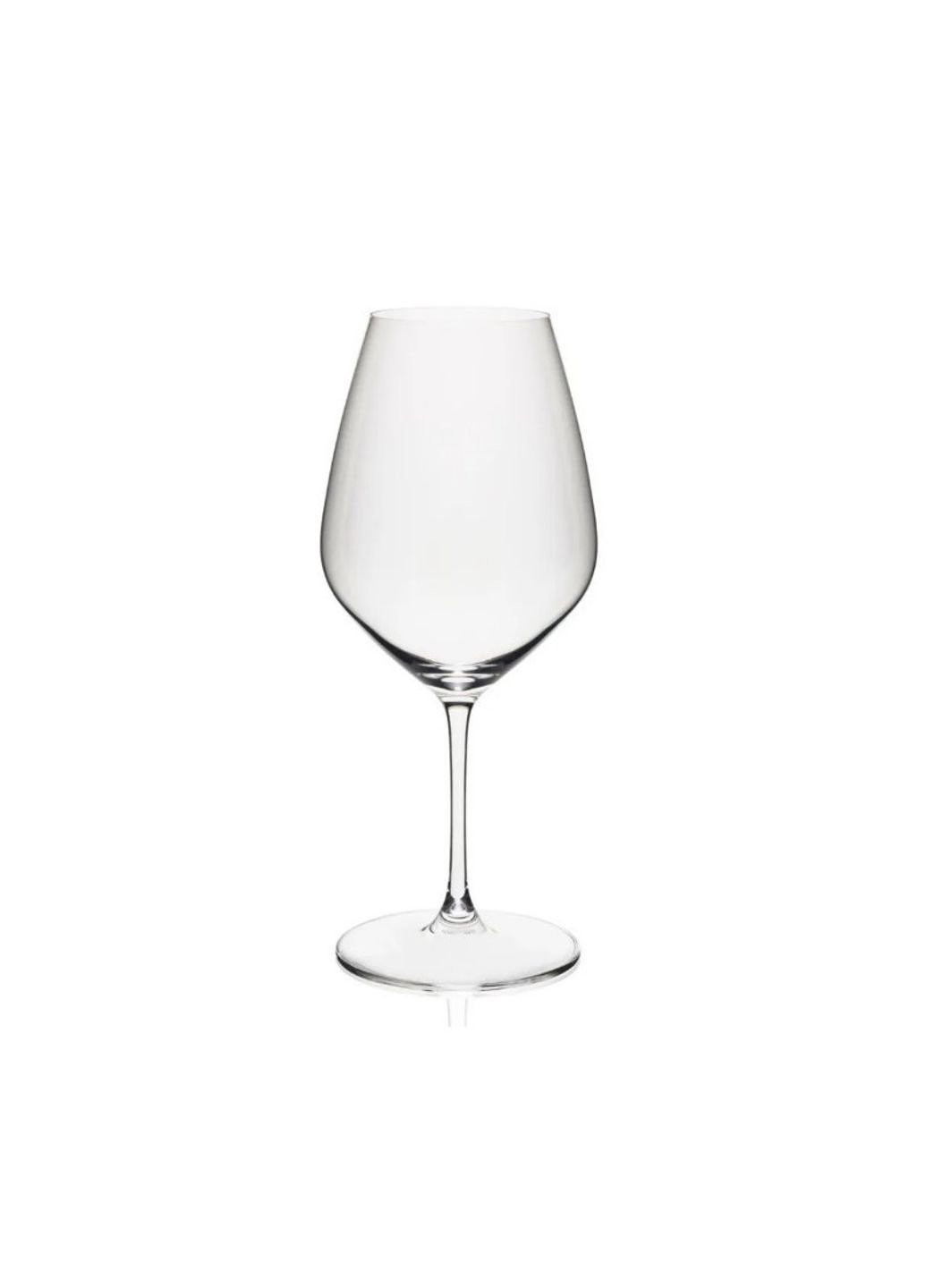 Набор бокалов для вина Favourite 7361-0-570 570 мл 6 шт Rona (253583297)