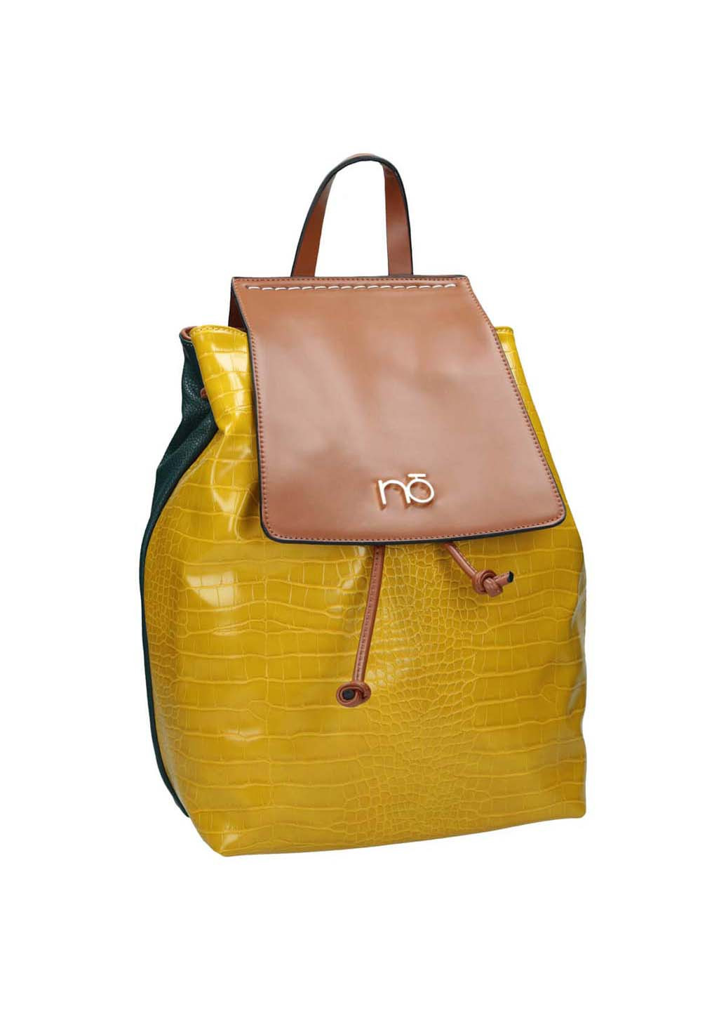 Рюкзак-сумка NoBo nbag-i2960-c002 (253871105)