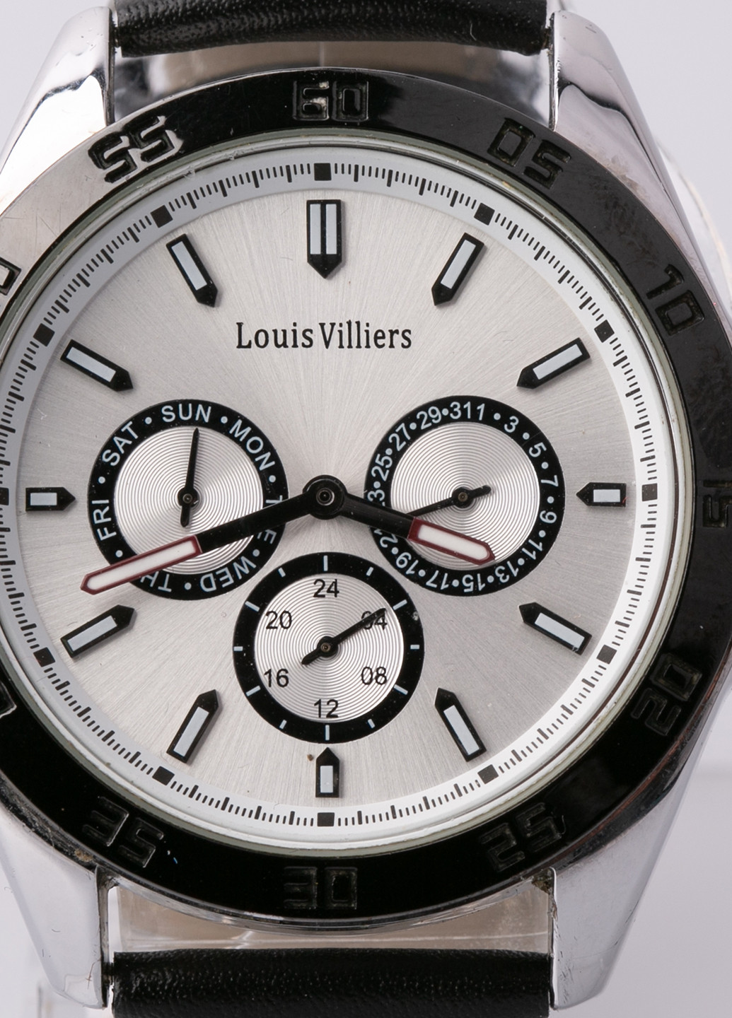 Годинник Louis Villiers (252623132)