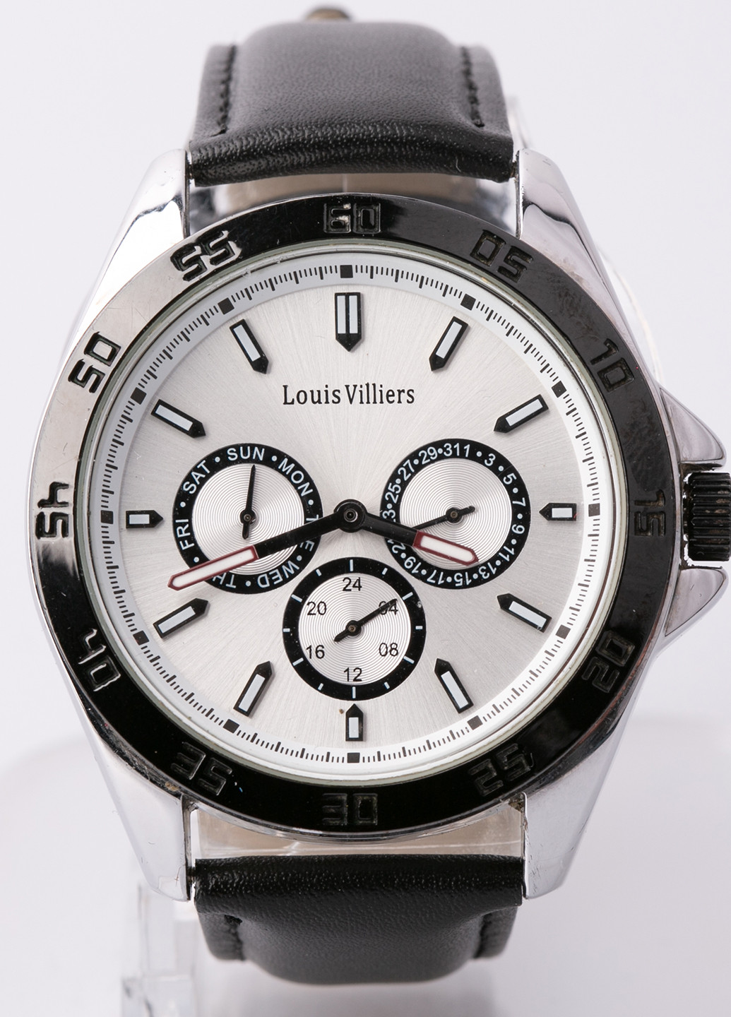 Часы Louis Villiers (252623132)