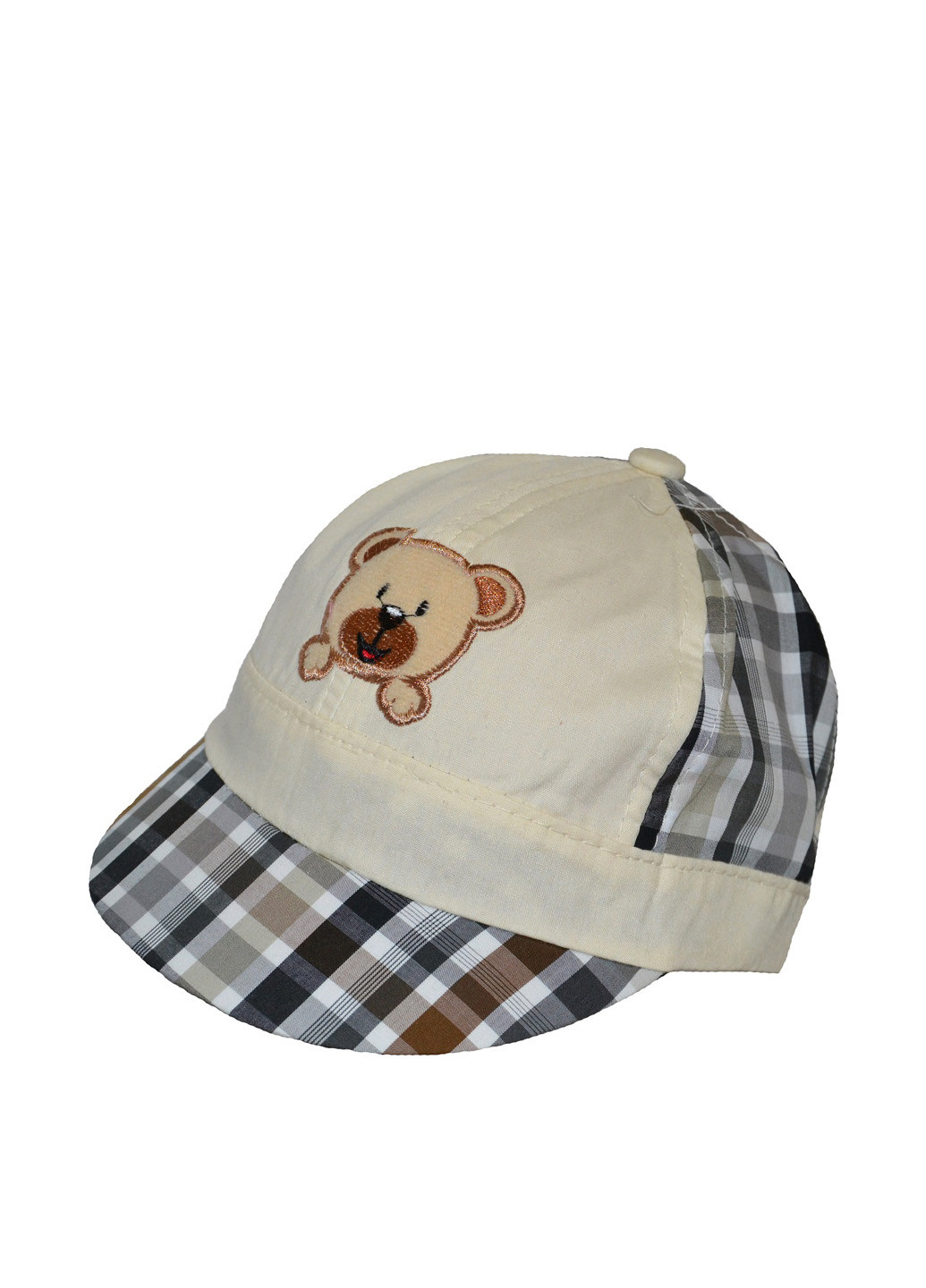 Кепка Sweet Hats (129476146)