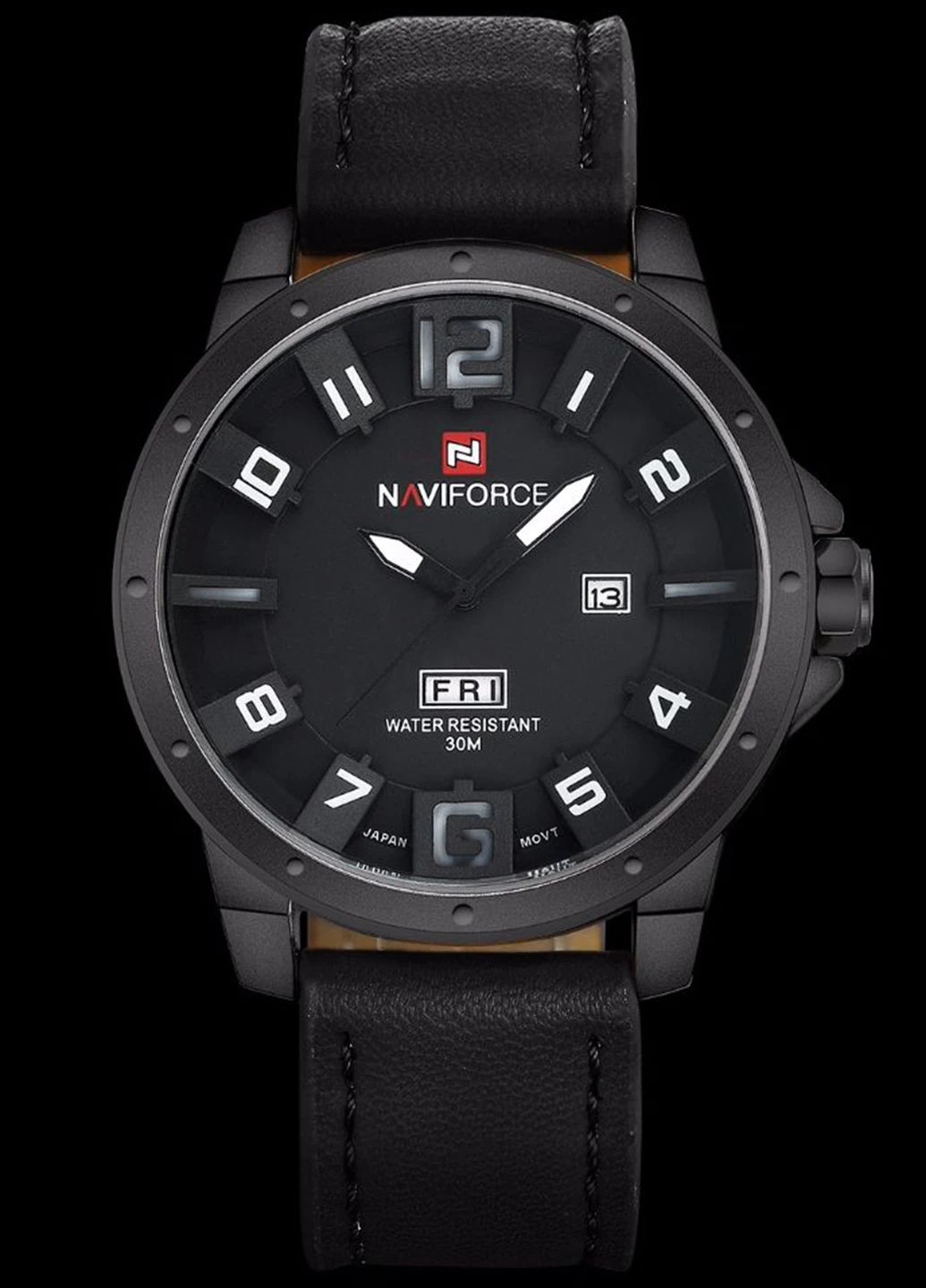 Часы Naviforce (55074562)