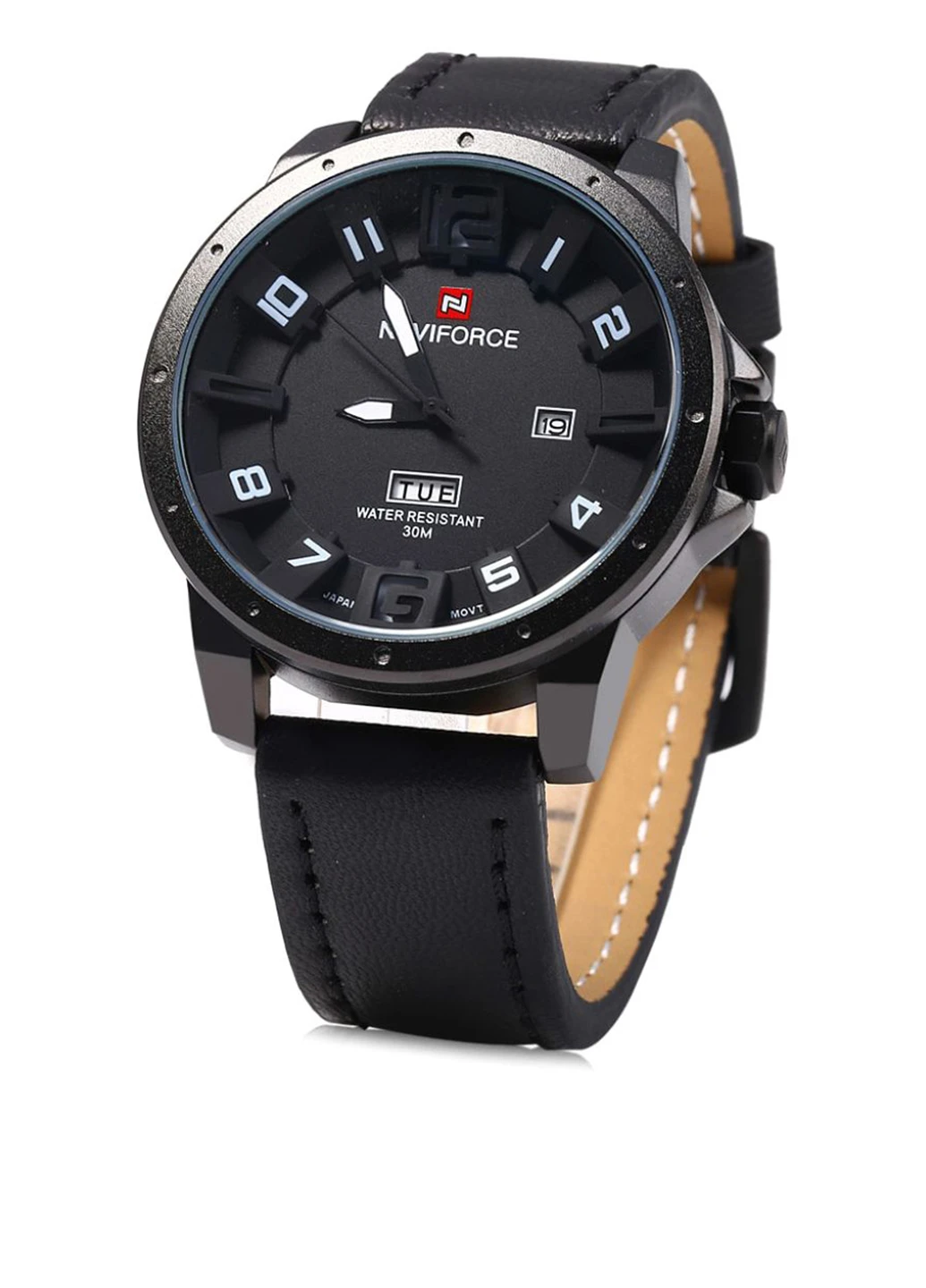 Часы Naviforce (55074562)