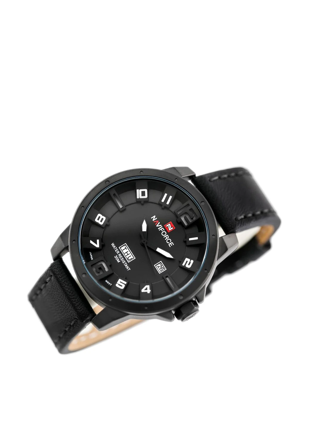 Часы Naviforce (55074562)