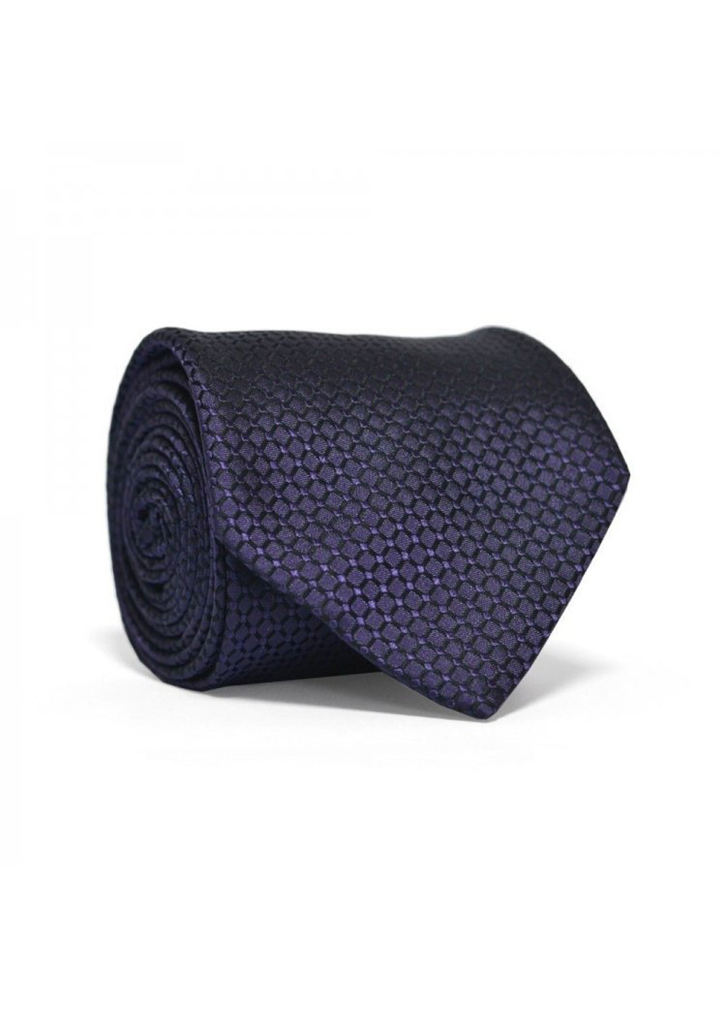 Краватка 9х150 см Emilio Corali (191128010)
