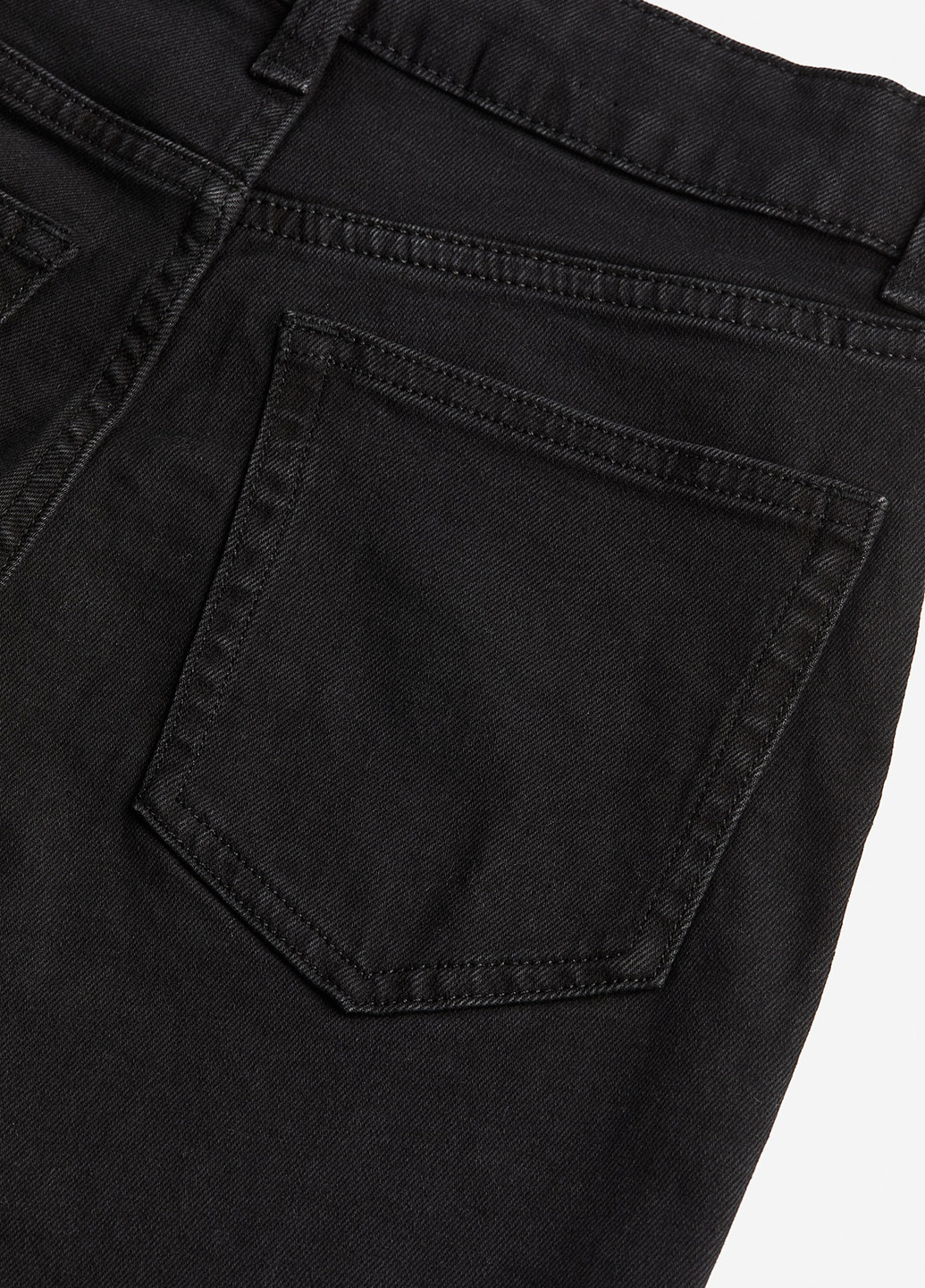 Джинси H&M - (345566807)