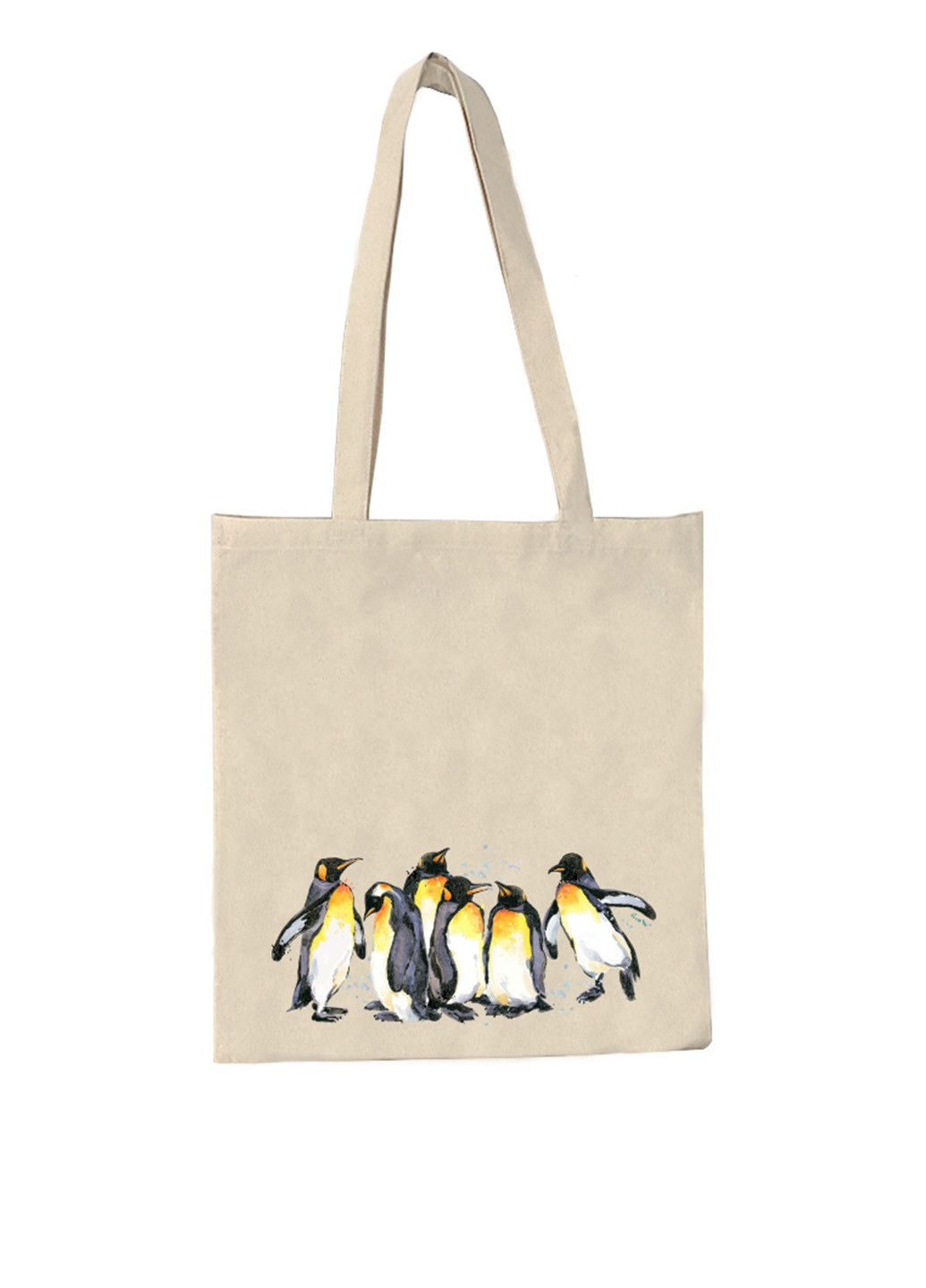 Сумка Soft Me (363636348)