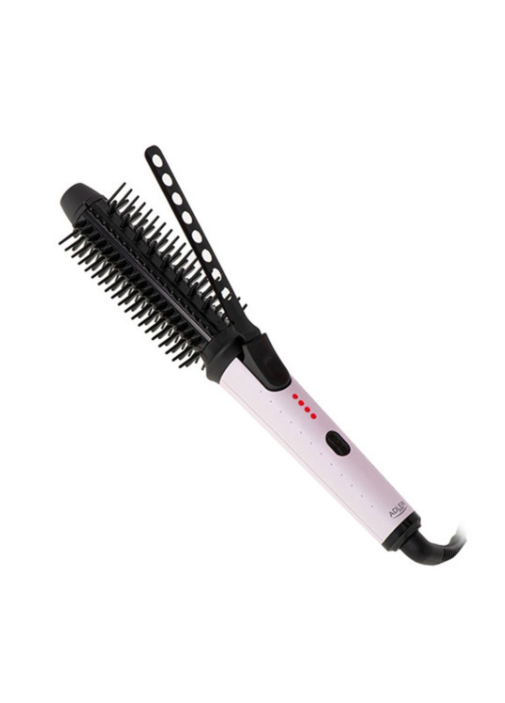 Фен-щетка AD-2113 60 Вт Adler (253865913)