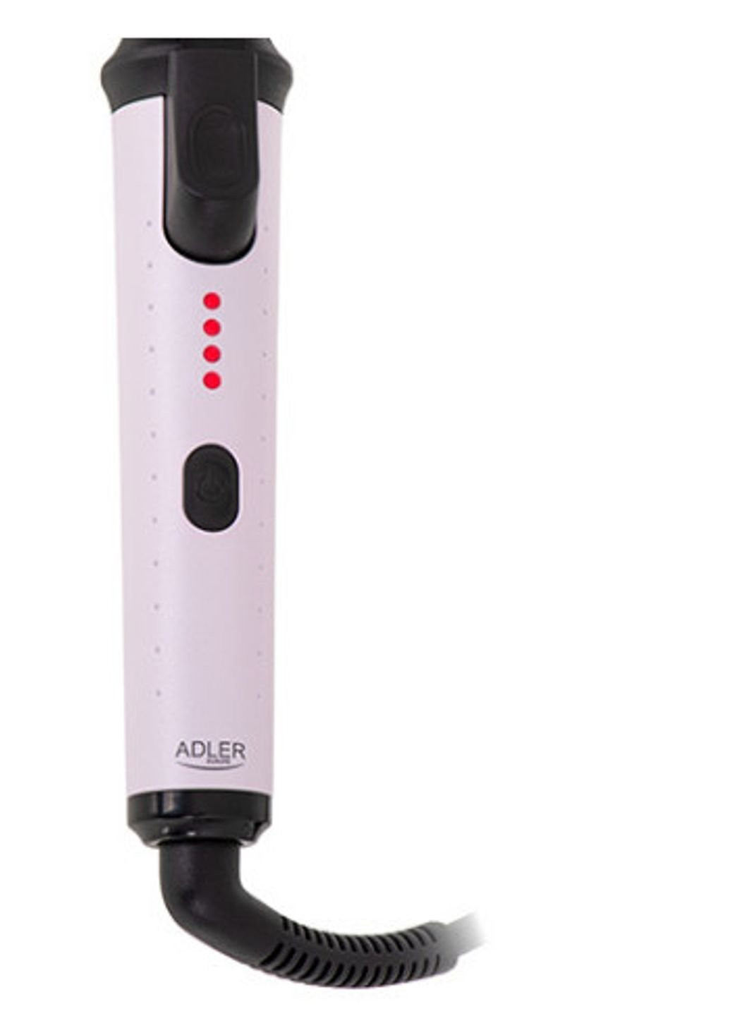 Фен-щетка AD-2113 60 Вт Adler (253865913)