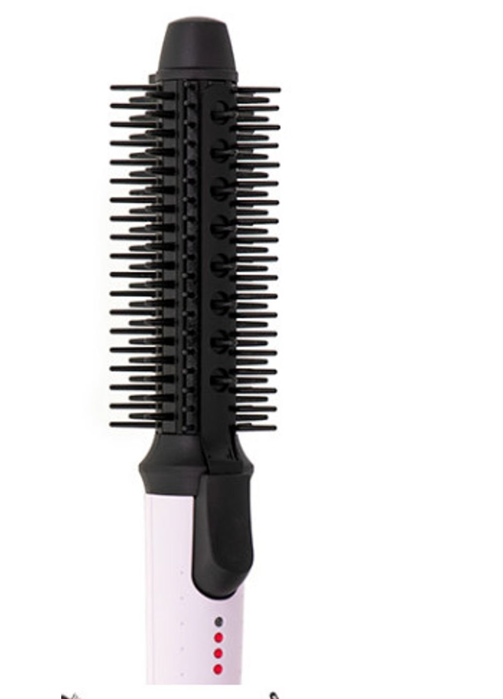 Фен-щетка AD-2113 60 Вт Adler (253865913)