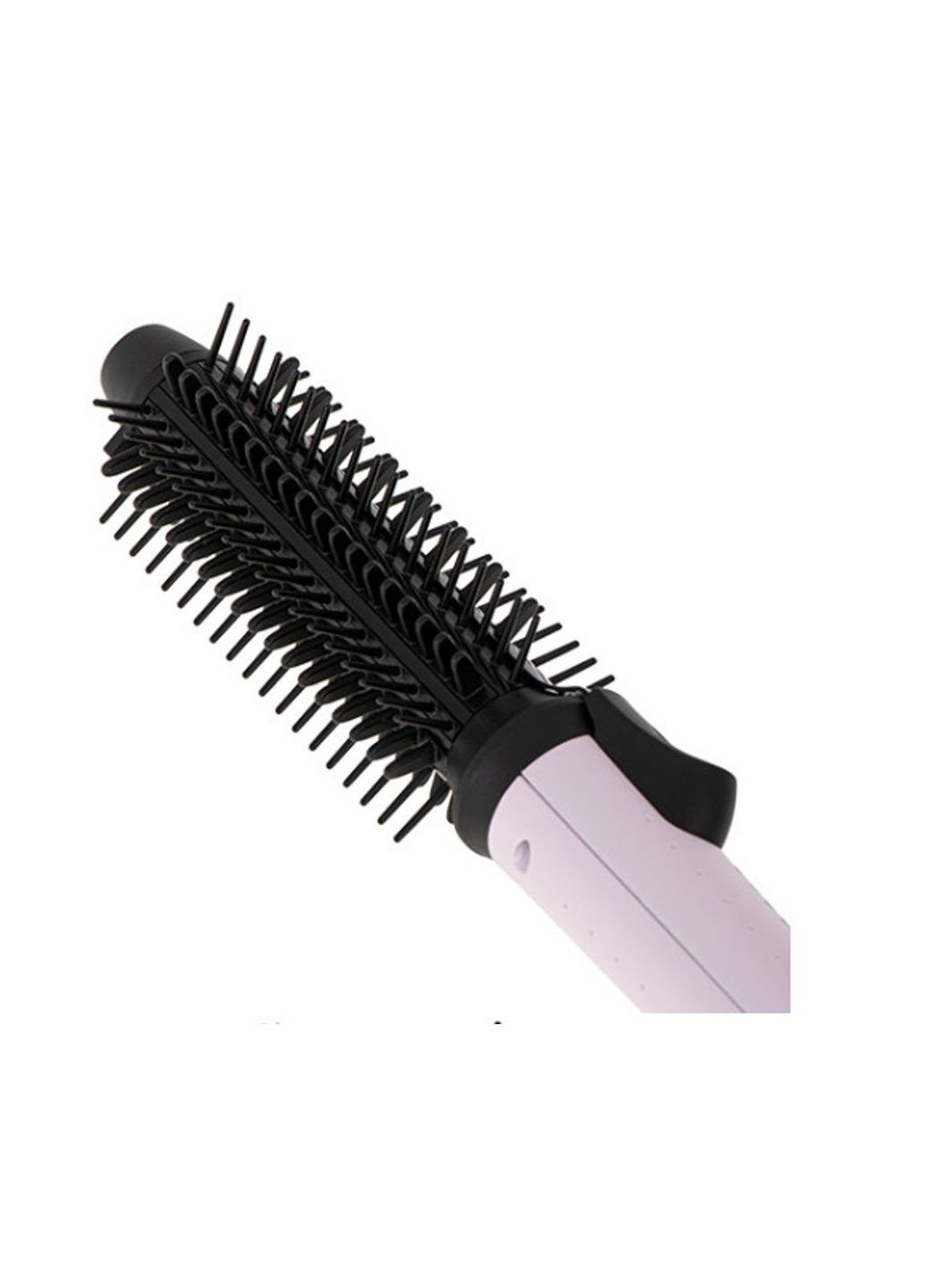 Фен-щетка AD-2113 60 Вт Adler (253865913)