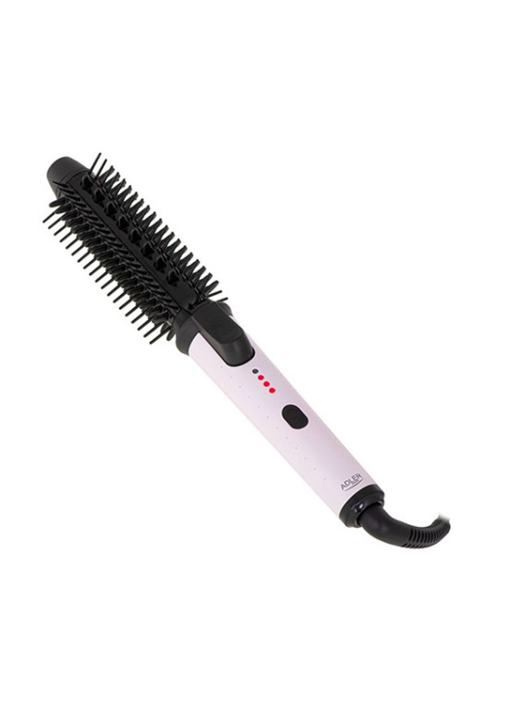 Фен-щетка AD-2113 60 Вт Adler (253865913)