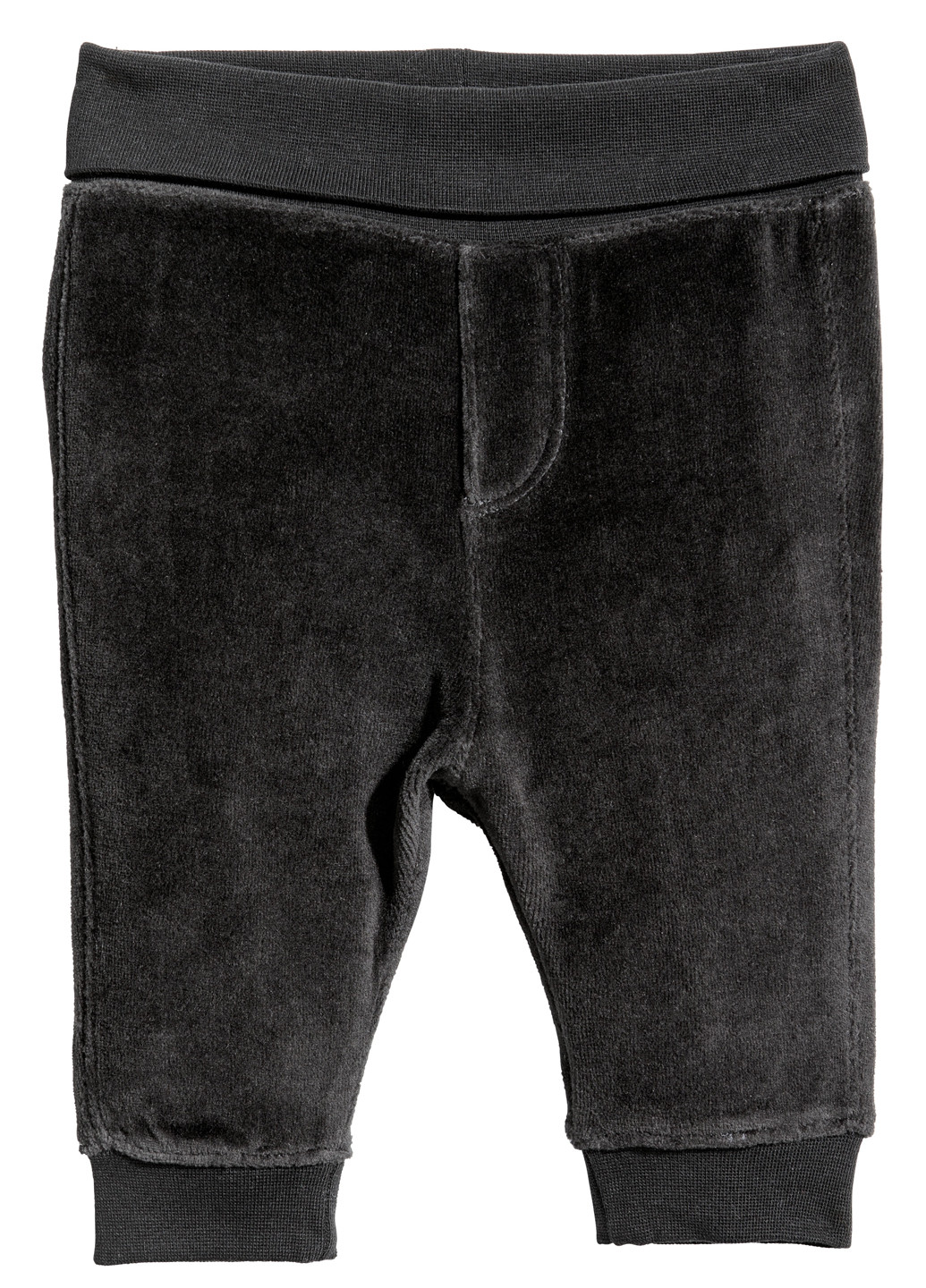 Штани H&M (182930648)