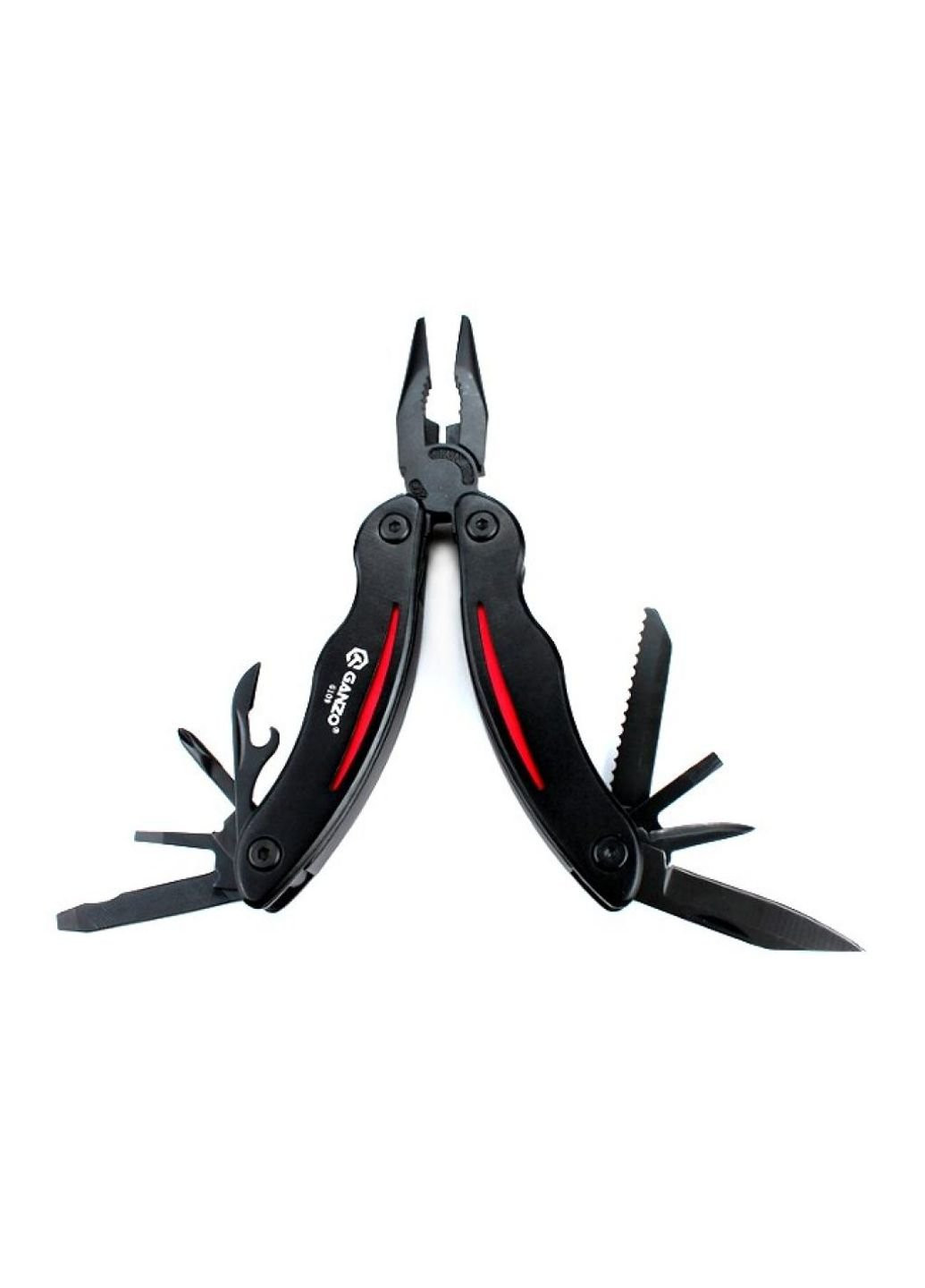 Мультитул G109 Ganzo (252418339)