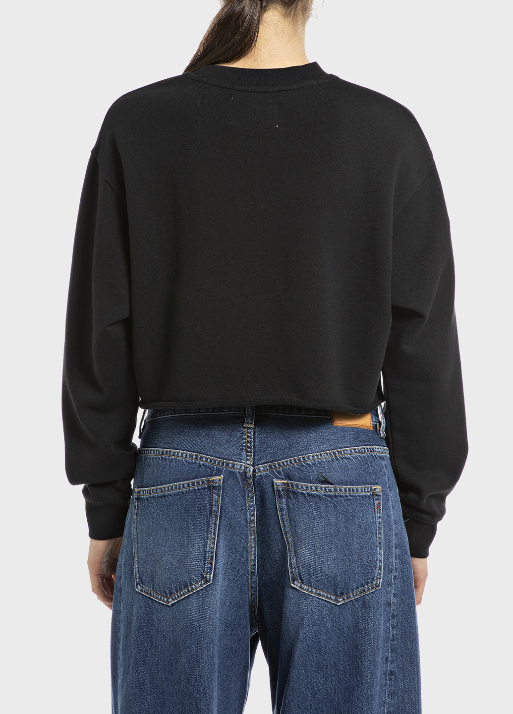 Топ Replay (315060235)