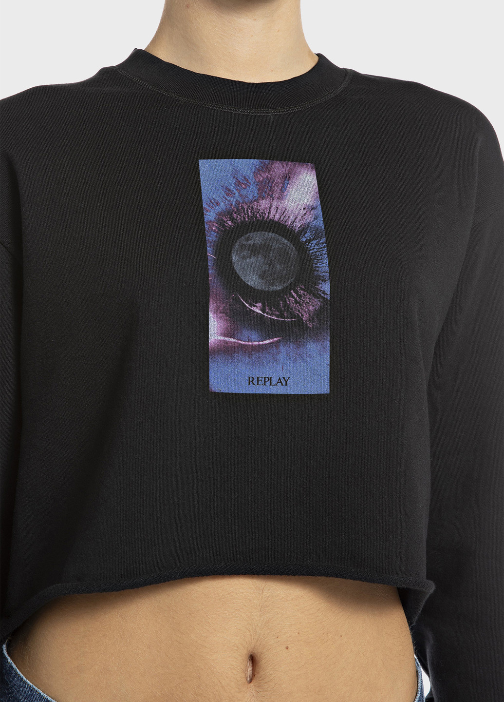 Топ Replay (315060235)