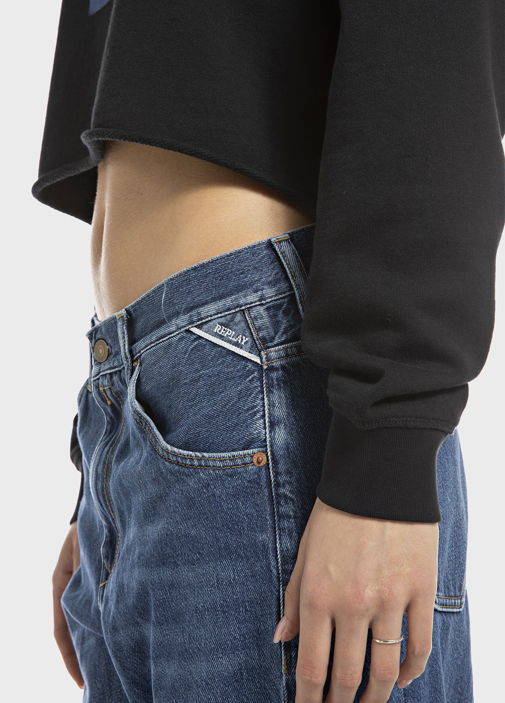 Топ Replay (315060235)