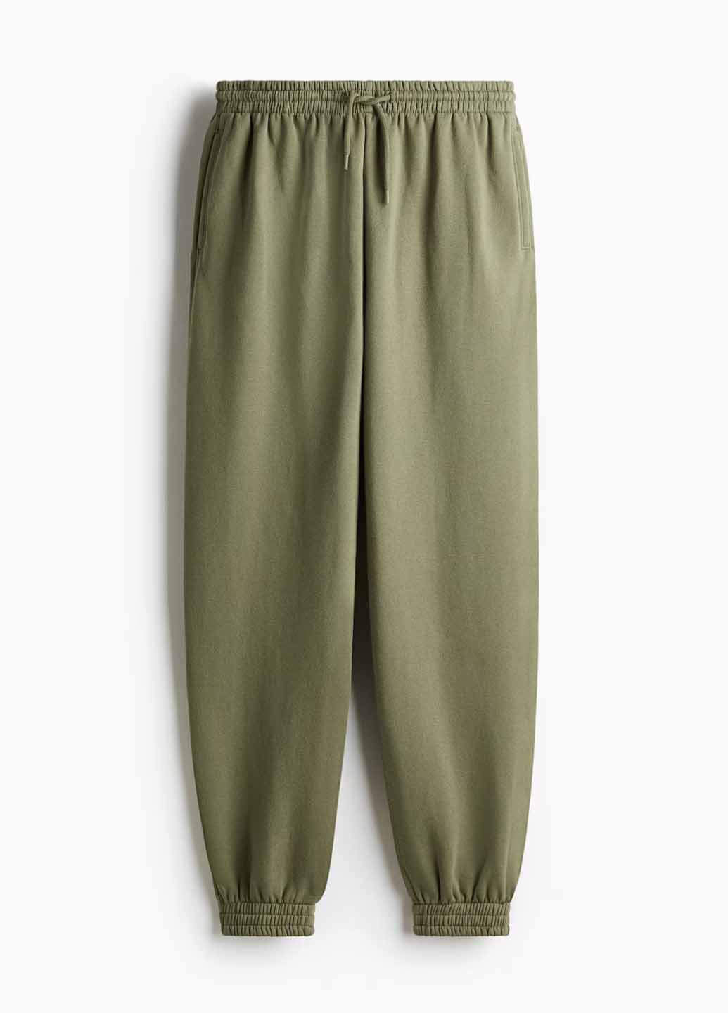 Брюки H&M (367100782)