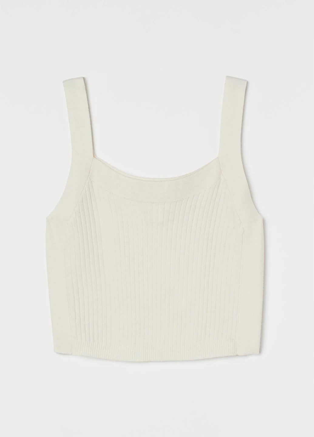 Топ H&M (369791776)