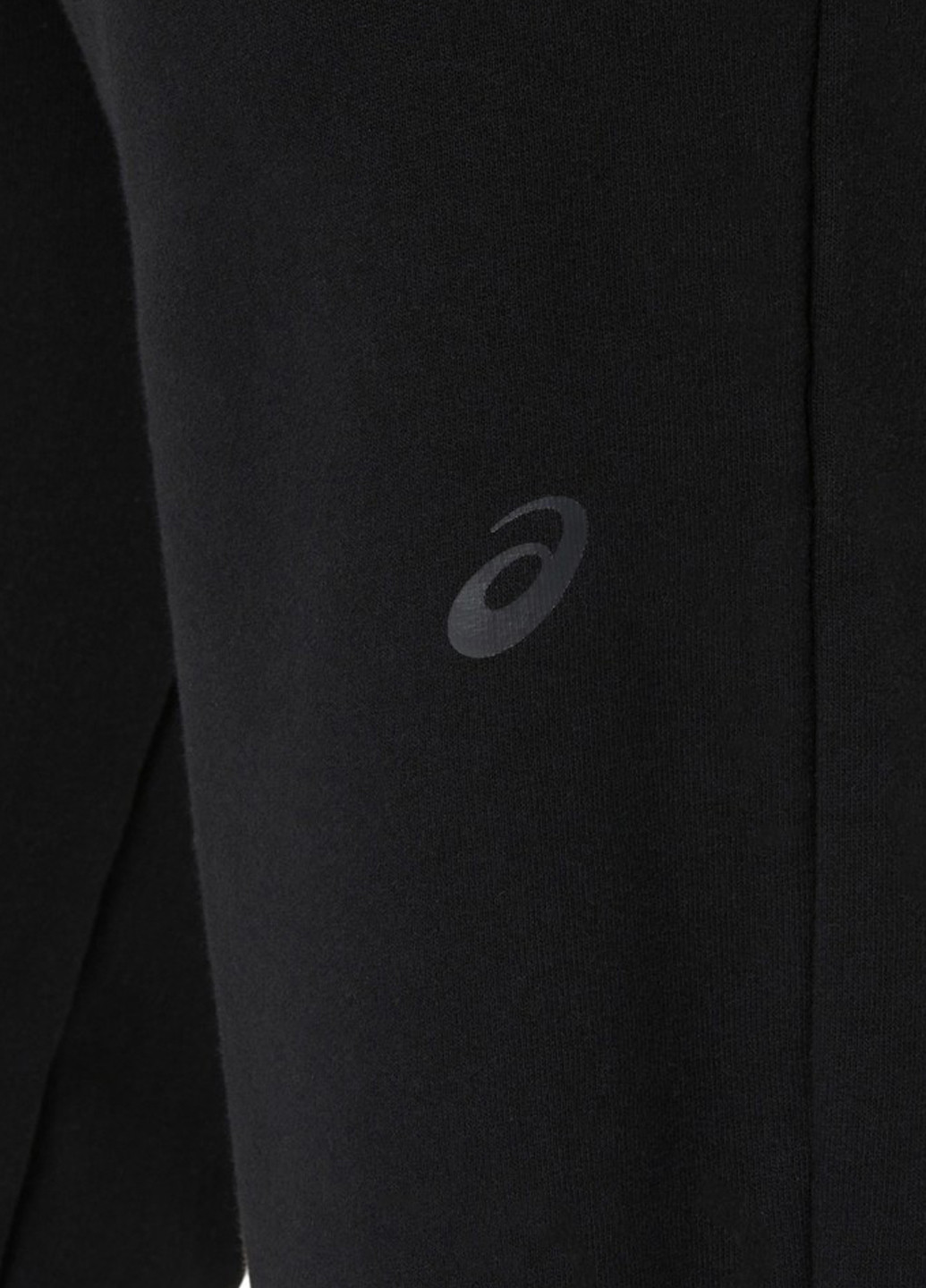 Брюки Asics ASICS LOGO SWEATPANT (328829549)