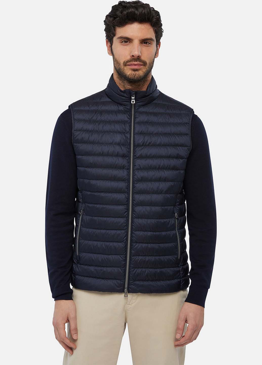 Жилет Geox (330382963)