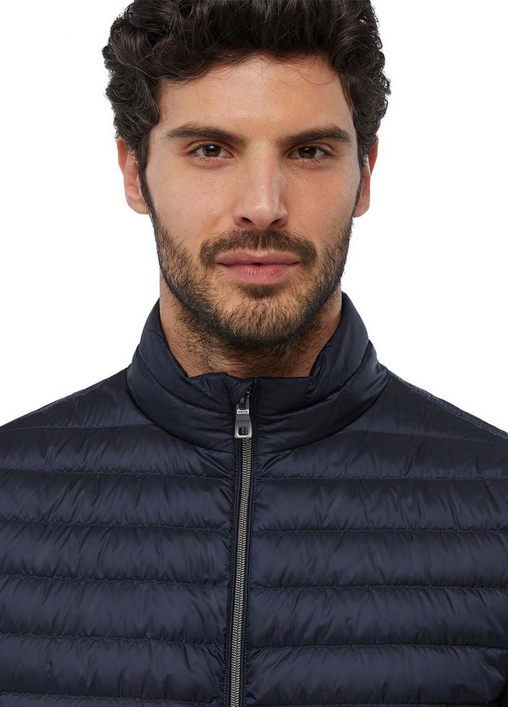 Жилет Geox (330382963)