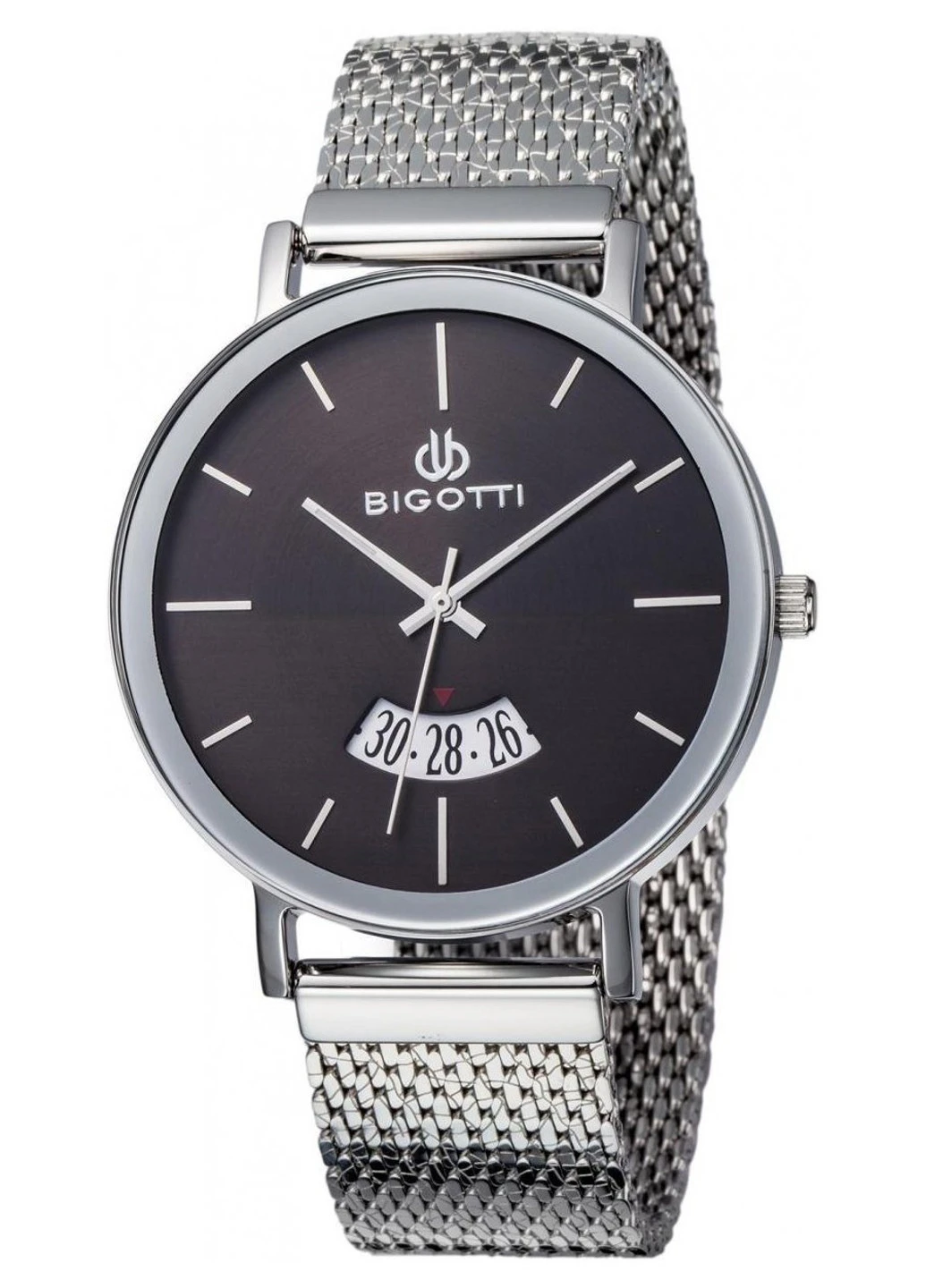 BGT0177-4 Bigotti (251169549)