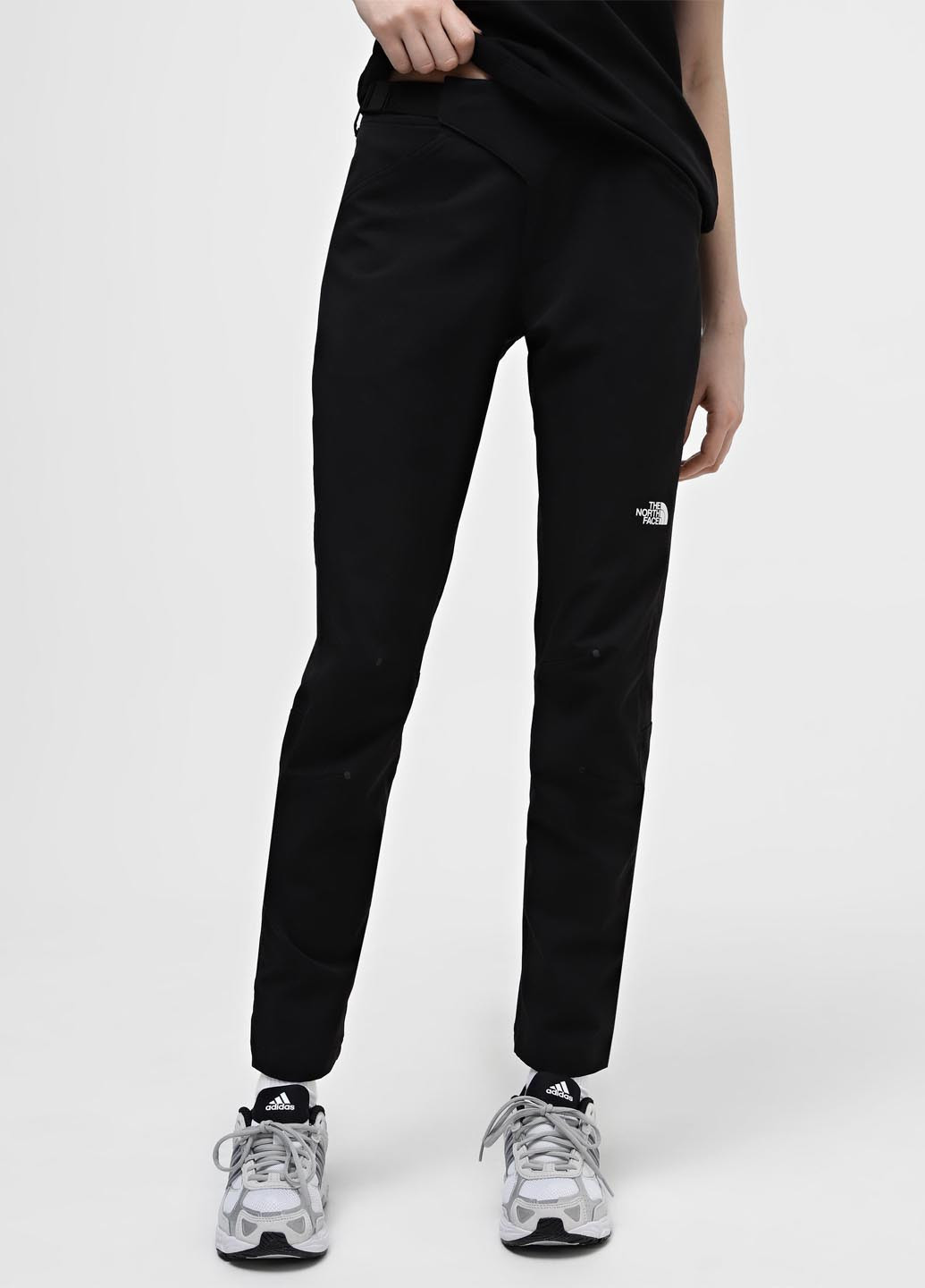 Штани The North Face (330361435)