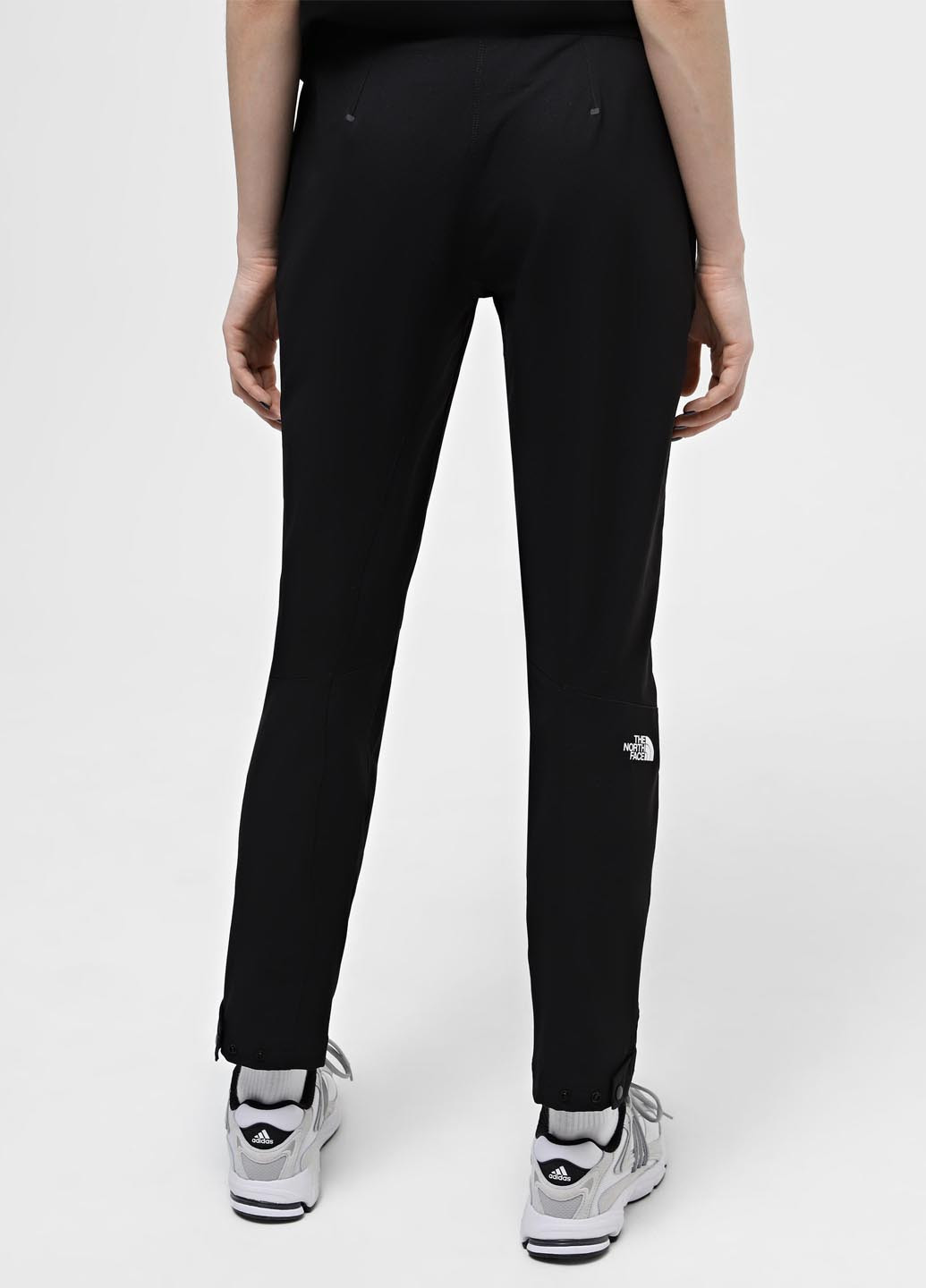 Штани The North Face (330361435)