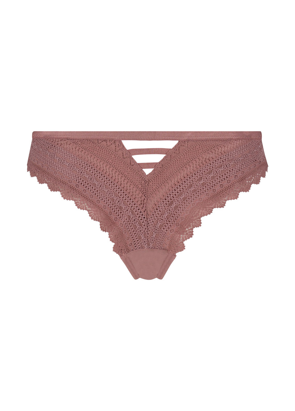 Трусики Hunkemoller (340098377)