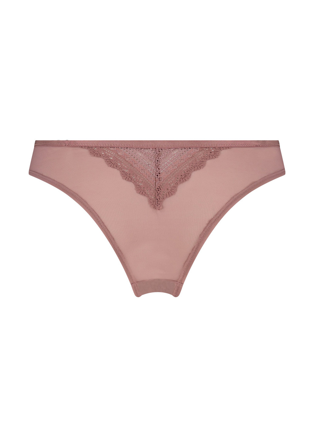 Трусики Hunkemoller (340098377)