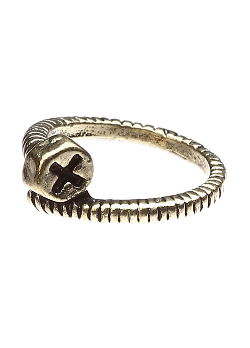 Кольцо Fini jeweler (94913732)